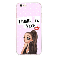 Load image into Gallery viewer, Ariana Grande