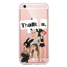 Load image into Gallery viewer, Ariana Grande