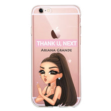 Load image into Gallery viewer, Ariana Grande