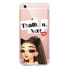Load image into Gallery viewer, Ariana Grande
