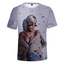 Load image into Gallery viewer, Ariana Grande T-shirt