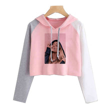 Load image into Gallery viewer, Ariana Grande T-shirt