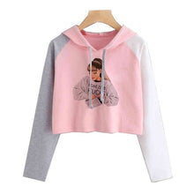 Load image into Gallery viewer, Ariana Grande T-shirt