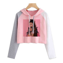Load image into Gallery viewer, Ariana Grande T-shirt