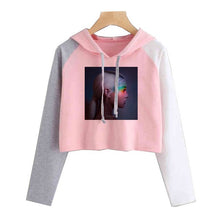 Load image into Gallery viewer, Ariana Grande T-shirt