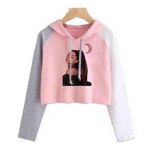 Load image into Gallery viewer, Ariana Grande T-shirt