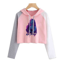 Load image into Gallery viewer, Ariana Grande T-shirt