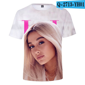 Ariana GrandeT-shirt