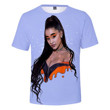 Load image into Gallery viewer, Ariana Grande T-shirt