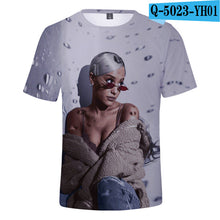 Load image into Gallery viewer, Ariana Grande T-shirt