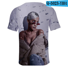 Load image into Gallery viewer, Ariana Grande T-shirt