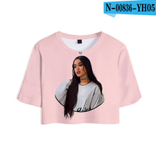 Load image into Gallery viewer, Ariana Grande T-shirt