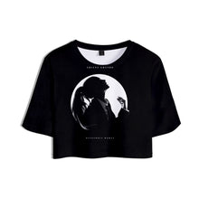 Load image into Gallery viewer, Ariana Grande T-Shirt