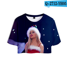 Load image into Gallery viewer, Ariana Grande T-Shirt
