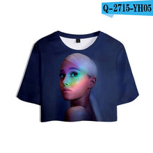 Load image into Gallery viewer, Ariana Grande T-Shirt