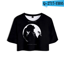 Load image into Gallery viewer, Ariana Grande T-Shirt
