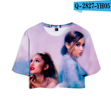 Load image into Gallery viewer, Ariana Grande T-Shirt