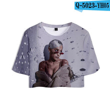 Load image into Gallery viewer, Ariana Grande T-shirt