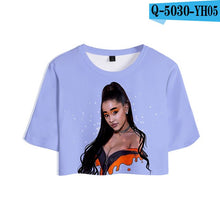 Load image into Gallery viewer, Ariana Grande T-shirt