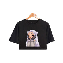 Load image into Gallery viewer, Ariana Grande T-shirt