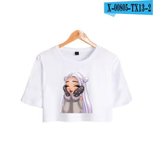 Load image into Gallery viewer, Ariana Grande T-shirt