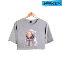 Load image into Gallery viewer, Ariana Grande T-shirt