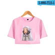 Load image into Gallery viewer, Ariana Grande T-shirt