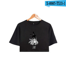 Load image into Gallery viewer, Ariana Grande T-shirt