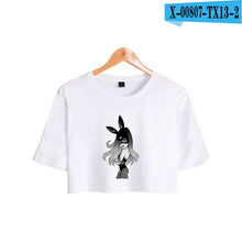 Load image into Gallery viewer, Ariana Grande T-shirt