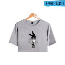 Load image into Gallery viewer, Ariana Grande T-shirt
