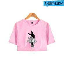 Load image into Gallery viewer, Ariana Grande T-shirt