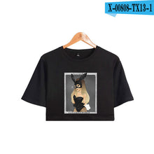 Load image into Gallery viewer, Ariana Grande T-shirt