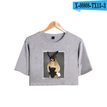 Load image into Gallery viewer, Ariana Grande T-shirt