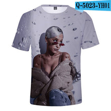 Load image into Gallery viewer, Ariana Grande T-shirt