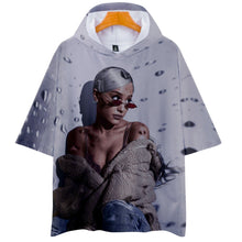Load image into Gallery viewer, Ariana GrandeT-Shirt