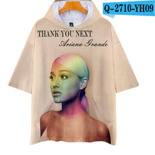Load image into Gallery viewer, Ariana GrandeT-Shirt