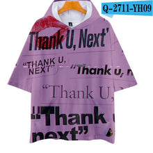 Load image into Gallery viewer, Ariana GrandeT-Shirt