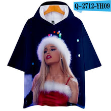 Load image into Gallery viewer, Ariana GrandeT-Shirt