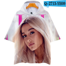 Load image into Gallery viewer, Ariana GrandeT-Shirt