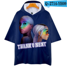 Load image into Gallery viewer, Ariana GrandeT-Shirt