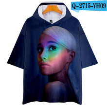 Load image into Gallery viewer, Ariana GrandeT-Shirt