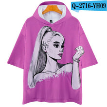 Load image into Gallery viewer, Ariana GrandeT-Shirt