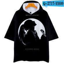 Load image into Gallery viewer, Ariana GrandeT-Shirt