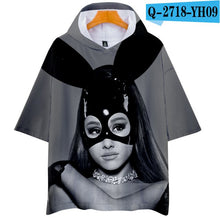 Load image into Gallery viewer, Ariana GrandeT-Shirt