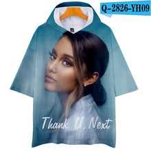 Load image into Gallery viewer, Ariana GrandeT-Shirt