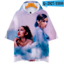Load image into Gallery viewer, Ariana GrandeT-Shirt