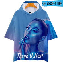 Load image into Gallery viewer, Ariana GrandeT-Shirt