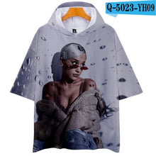 Load image into Gallery viewer, Ariana GrandeT-Shirt