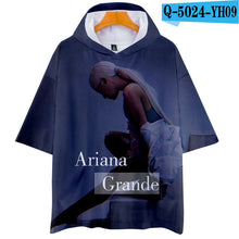 Load image into Gallery viewer, Ariana GrandeT-Shirt