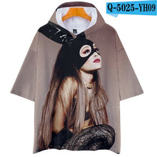 Load image into Gallery viewer, Ariana GrandeT-Shirt